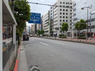 v20250427002254/fresh/building/J00100388934_9