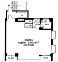 v20250427002254/fresh/building/J00100388938_18