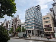 v20250427002254/fresh/building/J00100388940_9