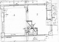 v20250427002254/fresh/building/J00100388944_18