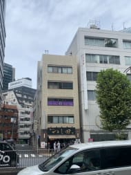 v20250427002254/fresh/building/J00100388944_5