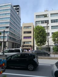 v20250427002254/fresh/building/J00100388944_6