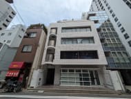 v20250427002254/fresh/building/J00100388948_1
