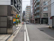 v20250427002254/fresh/building/J00100388948_12