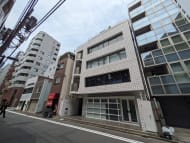 v20250427002254/fresh/building/J00100388948_5