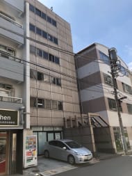 v20250427002254/fresh/building/J00100388949_1