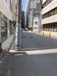 v20250427002254/fresh/building/J00100388949_2