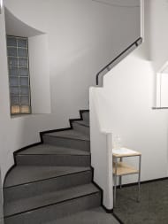 v20250427002254/fresh/building/J00100388950_10