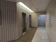 v20250427002254/fresh/building/J00100388950_4