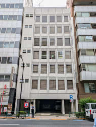 v20250427002254/fresh/building/J00100388951_1