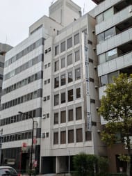 v20250427002254/fresh/building/J00100388951_6