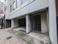 v20250427002254/fresh/building/J00100388951_9