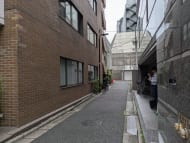 v20250427002254/fresh/building/J00100388952_13