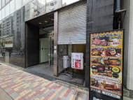 v20250427002254/fresh/building/J00100388952_3