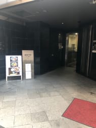 v20250427002254/fresh/building/J00100388953_3