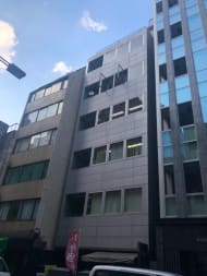 v20250427002254/fresh/building/J00100388953_6