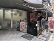 v20250427002254/fresh/building/J00100388953_9