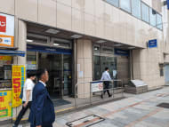 v20250427002254/fresh/building/J00100388954_10