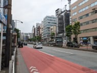 v20250427002254/fresh/building/J00100388954_11