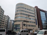 v20250427002254/fresh/building/J00100388954_8