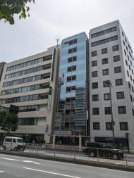 v20250427002254/fresh/building/J00100388956_5