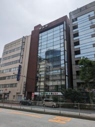 v20250427002254/fresh/building/J00100388957_5