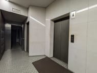 v20250427002254/fresh/building/J00100388960_4