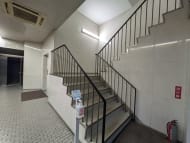 v20250427002254/fresh/building/J00100388960_7