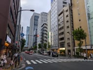 v20250427002254/fresh/building/J00100388960_9