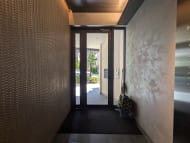 v20250427002254/fresh/building/J00100388961_16