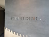 v20250427002254/fresh/building/J00100388961_17