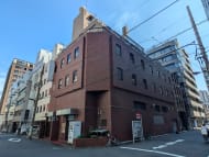 v20250427002254/fresh/building/J00100388966_1