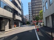 v20250427002254/fresh/building/J00100388968_17