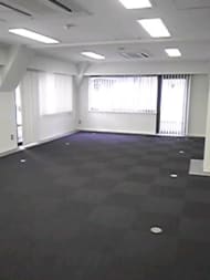 v20250427002254/fresh/building/J00100388968_5