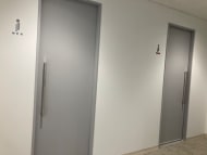 v20250427002254/fresh/building/J00100388969_11