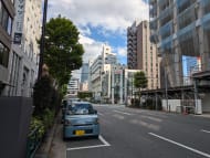 v20250427002254/fresh/building/J00100388969_20