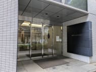 v20250427002254/fresh/building/J00100388969_3