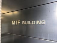 v20250427002254/fresh/building/J00100388969_7
