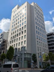 v20250427002254/fresh/building/J00100388974_1