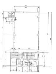 v20250427002254/fresh/building/J00100388976_18