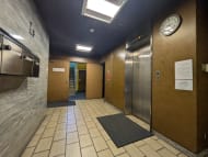v20250427002254/fresh/building/J00100388976_4