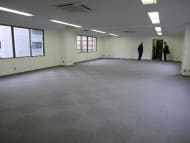 v20250427002254/fresh/building/J00100388976_6