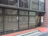 v20250427002254/fresh/building/J00100388977_8