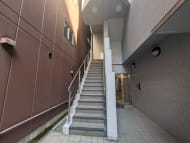 v20250427002254/fresh/building/J00100388978_5