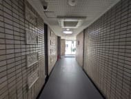 v20250427002254/fresh/building/J00100388986_10