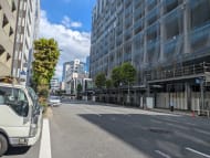 v20250427002254/fresh/building/J00100388986_11
