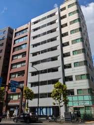v20250427002254/fresh/building/J00100388986_6