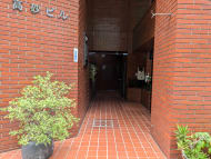 v20250427002254/fresh/building/J00100388989_3