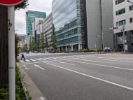 v20250427002254/fresh/building/J00100388992_16