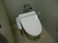 v20250427002254/fresh/building/J00100388992_7